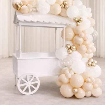 Candycar