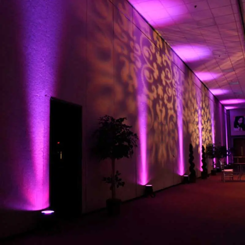 Led Spots - Afbeelding 2
