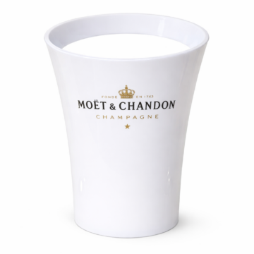Moët Buckets