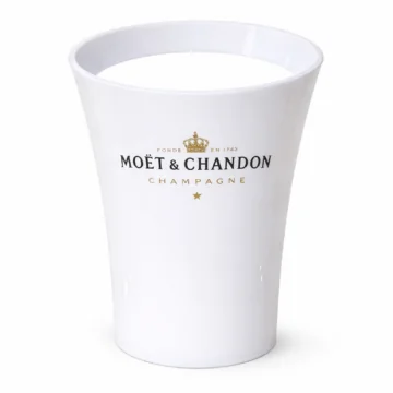 Moët Buckets