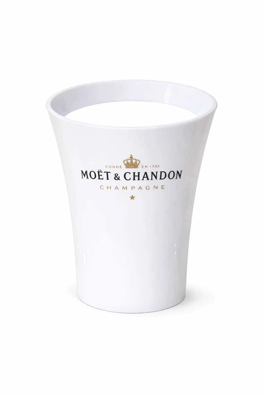 Moët Buckets